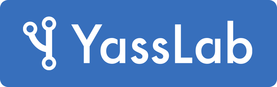 Yasslab